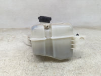 2006-2010 Kia Optima Radiator Coolant Overflow Expansion Tank Bottle 1449638 - Oemusedautoparts1.com