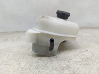 2006-2010 Kia Optima Radiator Coolant Overflow Expansion Tank Bottle 1449638 - Oemusedautoparts1.com