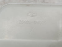 2006-2010 Kia Optima Radiator Coolant Overflow Expansion Tank Bottle 1449638 - Oemusedautoparts1.com