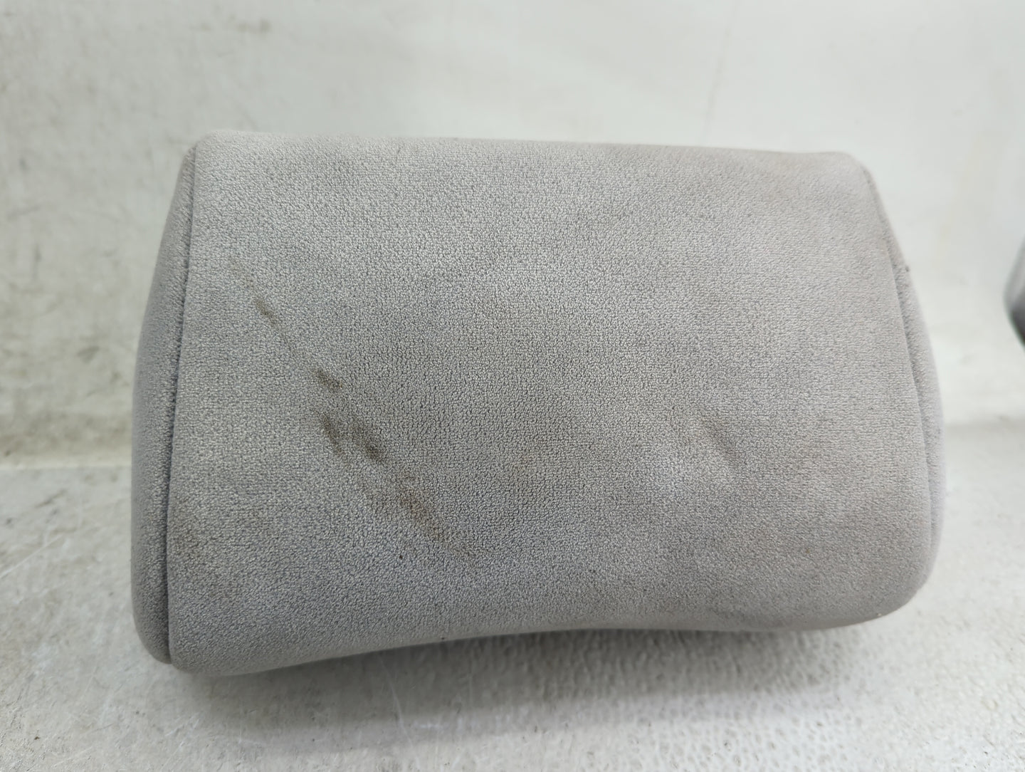 2009-2010 Kia Optima Headrest Head Rest Front Driver Passenger Seat Fits Fits 2009 2010 OEM Used Auto Parts - Oemusedautopar