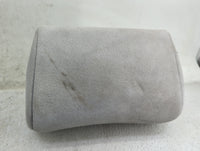 2009-2010 Kia Optima Headrest Head Rest Front Driver Passenger Seat Fits Fits 2009 2010 OEM Used Auto Parts - Oemusedautopar