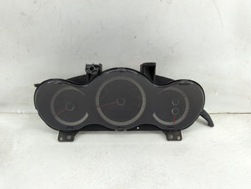 2009-2010 Kia Optima Instrument Cluster Speedometer Gauges P/N:94023-2G731 Miles: Fits Fits 2009 2010 OEM Used Auto Parts - 
