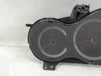 2009-2010 Kia Optima Instrument Cluster Speedometer Gauges P/N:94023-2G731 Miles: Fits Fits 2009 2010 OEM Used Auto Parts - 