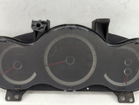2009-2010 Kia Optima Instrument Cluster Speedometer Gauges P/N:94023-2G731 Miles: Fits Fits 2009 2010 OEM Used Auto Parts - 