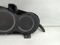 2009-2010 Kia Optima Instrument Cluster Speedometer Gauges P/N:94023-2G731 Miles: Fits Fits 2009 2010 OEM Used Auto Parts - 
