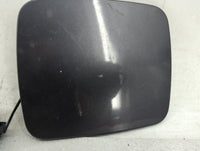 2009 Kia Optima Fuel Tank Door Lid Gas Tank Gray - Oemusedautoparts1.com