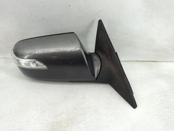 compare product 2009-2010 Kia Optima Passenger Side View Mirror - Right Door Mirror OEM Used