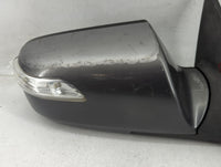2009-2010 Kia Optima Passenger Side View Mirror - Right Door Mirror OEM Used - Oemusedautoparts1.com