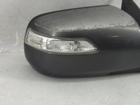 2009-2010 Kia Optima Passenger Side View Mirror - Right Door Mirror OEM Used - Oemusedautoparts1.com