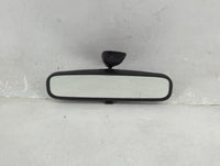 2006-2010 Kia Optima Interior Rear View Mirror Replacement OEM Fits OEM Used Auto Parts - Oemusedautoparts1.com
