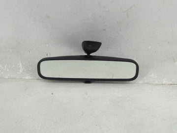 2006-2010 Kia Optima Interior Rear View Mirror Replacement OEM Fits OEM Used Auto Parts - Oemusedautoparts1.com