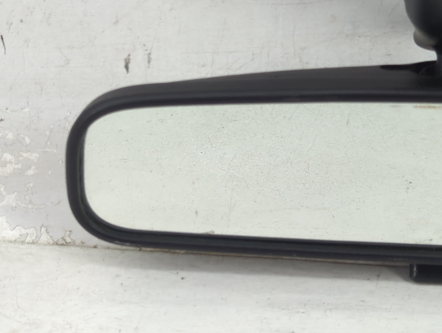 2006-2010 Kia Optima Interior Rear View Mirror Replacement OEM Fits OEM Used Auto Parts - Oemusedautoparts1.com