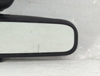 2006-2010 Kia Optima Interior Rear View Mirror Replacement OEM Fits OEM Used Auto Parts - Oemusedautoparts1.com