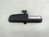 2006-2010 Kia Optima Interior Rear View Mirror Replacement OEM Fits OEM Used Auto Parts - Oemusedautoparts1.com