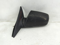 2009-2010 Kia Optima Driver Side View Mirror - Left Door Mirror OEM Used - Oemusedautoparts1.com