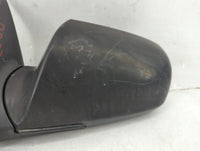 2009-2010 Kia Optima Driver Side View Mirror - Left Door Mirror OEM Used - Oemusedautoparts1.com