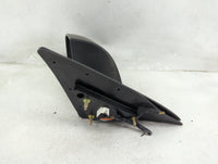 2009-2010 Kia Optima Driver Side View Mirror - Left Door Mirror OEM Used - Oemusedautoparts1.com