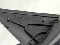 2009-2010 Kia Optima Driver Side View Mirror - Left Door Mirror OEM Used - Oemusedautoparts1.com