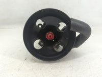 2006-2010 Kia Optima Power Steering Column Pump Oem - Oemusedautoparts1.com