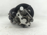 2006-2010 Kia Optima Power Steering Column Pump Oem - Oemusedautoparts1.com