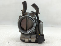2006-2010 Kia Optima Throttle Body P/N:9 590 930 001 35100-25400 Fits Fits 2006 2007 2008 2009 2010 2011 2012 2013 OEM Used 