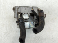 2006-2010 Kia Optima Throttle Body P/N:9 590 930 001 35100-25400 Fits Fits 2006 2007 2008 2009 2010 2011 2012 2013 OEM Used 