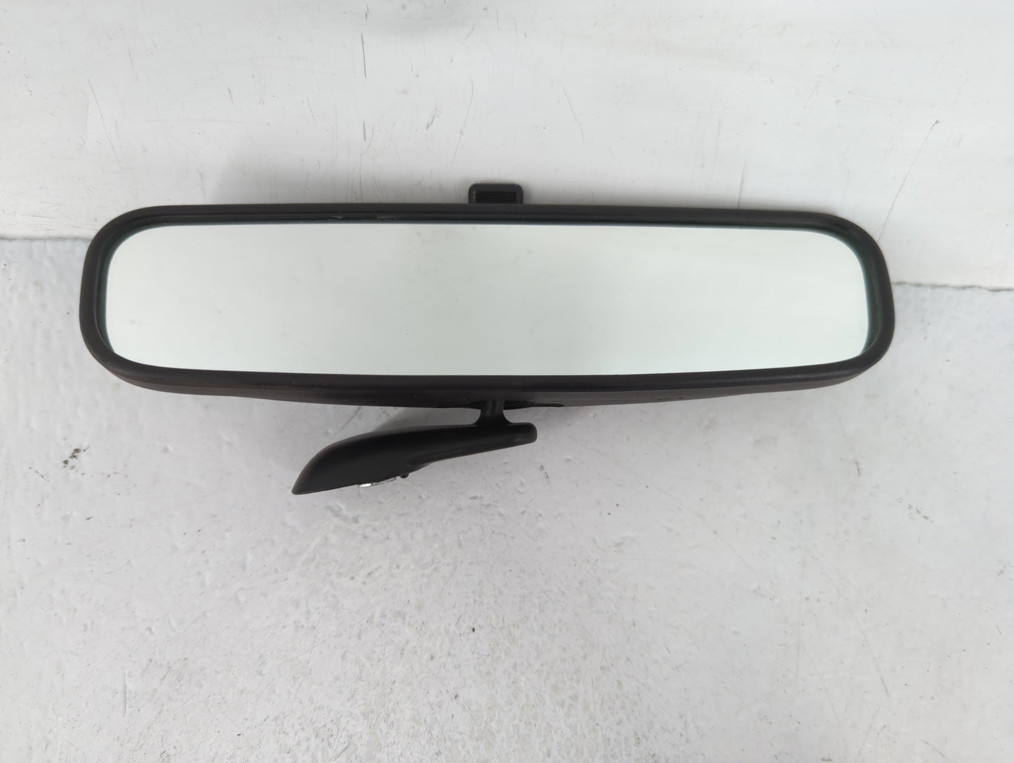 2006-2010 Kia Optima Interior Rear View Mirror Replacement OEM P/N:IE13 010082 091918 905-3607 Fits OEM Used Auto Parts - Oe