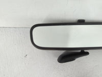 2006-2010 Kia Optima Interior Rear View Mirror Replacement OEM P/N:IE13 010082 091918 905-3607 Fits OEM Used Auto Parts - Oe
