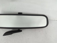 2006-2010 Kia Optima Interior Rear View Mirror Replacement OEM P/N:IE13 010082 091918 905-3607 Fits OEM Used Auto Parts - Oe