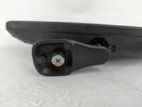 2006-2010 Kia Optima Interior Rear View Mirror Replacement OEM P/N:IE13 010082 091918 905-3607 Fits OEM Used Auto Parts - Oe