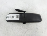2006-2010 Kia Optima Interior Rear View Mirror Replacement OEM P/N:IE13 010082 091918 905-3607 Fits OEM Used Auto Parts - Oe