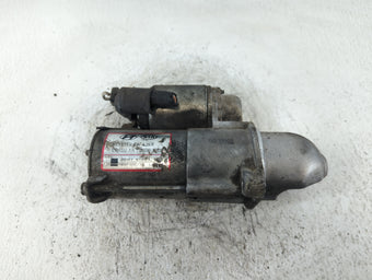 compare product 2008-2015 Kia Optima Car Starter Motor Solenoid OEM P/N:36100-2E200 Fits Fits 2008 2009 2010 2011 2012 2013 2014 2015 2016 OEM Used Auto Parts