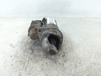 2008-2015 Kia Optima Car Starter Motor Solenoid OEM P/N:36100-2E200 Fits Fits 2008 2009 2010 2011 2012 2013 2014 2015 2016 O