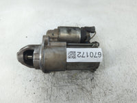 2008-2015 Kia Optima Car Starter Motor Solenoid OEM P/N:36100-2E200 Fits Fits 2008 2009 2010 2011 2012 2013 2014 2015 2016 O