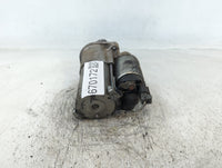 2008-2015 Kia Optima Car Starter Motor Solenoid OEM P/N:36100-2E200 Fits Fits 2008 2009 2010 2011 2012 2013 2014 2015 2016 O
