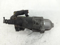2008-2015 Kia Optima Car Starter Motor Solenoid OEM P/N:1209395 36100-2E200 Fits Fits 2008 2009 2010 2011 2012 2013 2014 201