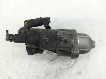 2008-2015 Kia Optima Car Starter Motor Solenoid OEM P/N:1209395 36100-2E200 Fits Fits 2008 2009 2010 2011 2012 2013 2014 2015 2016 OEM Used Auto Parts
