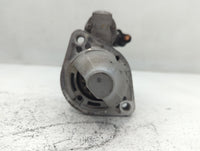 2008-2015 Kia Optima Car Starter Motor Solenoid OEM P/N:1209395 36100-2E200 Fits Fits 2008 2009 2010 2011 2012 2013 2014 201