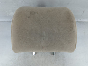 compare product 2009-2010 Kia Optima Headrest Head Rest Front Driver Passenger Seat Fits Fits 2009 2010 OEM Used Auto Parts
