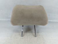 2009-2010 Kia Optima Headrest Head Rest Front Driver Passenger Seat Fits Fits 2009 2010 OEM Used Auto Parts - Oemusedautopar