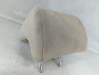 2009-2010 Kia Optima Headrest Head Rest Front Driver Passenger Seat Fits Fits 2009 2010 OEM Used Auto Parts - Oemusedautopar