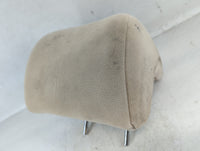 2009-2010 Kia Optima Headrest Head Rest Front Driver Passenger Seat Fits Fits 2009 2010 OEM Used Auto Parts - Oemusedautopar