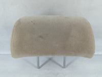 2009-2010 Kia Optima Headrest Head Rest Rear Seat Fits Fits 2009 2010 OEM Used Auto Parts - Oemusedautoparts1.com