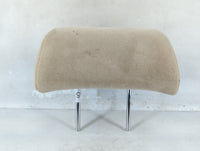 2009-2010 Kia Optima Headrest Head Rest Rear Seat Fits Fits 2009 2010 OEM Used Auto Parts - Oemusedautoparts1.com