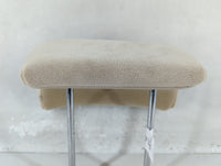 2009-2010 Kia Optima Headrest Head Rest Rear Seat Fits Fits 2009 2010 OEM Used Auto Parts - Oemusedautoparts1.com
