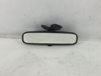 2006-2010 Kia Optima Interior Rear View Mirror Replacement OEM P/N:E13010082 Fits OEM Used Auto Parts - Oemusedautoparts1.co