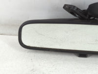 2006-2010 Kia Optima Interior Rear View Mirror Replacement OEM P/N:E13010082 Fits OEM Used Auto Parts - Oemusedautoparts1.co