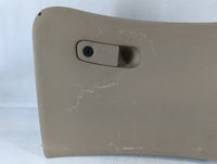 2009 Kia Optima Passenger Glove Box Door Storage Compartment - Oemusedautoparts1.com
