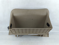 2009 Kia Optima Passenger Glove Box Door Storage Compartment - Oemusedautoparts1.com