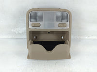 2006-2009 Kia Optima Overhead Roof Console Interior Dome Light - Oemusedautoparts1.com